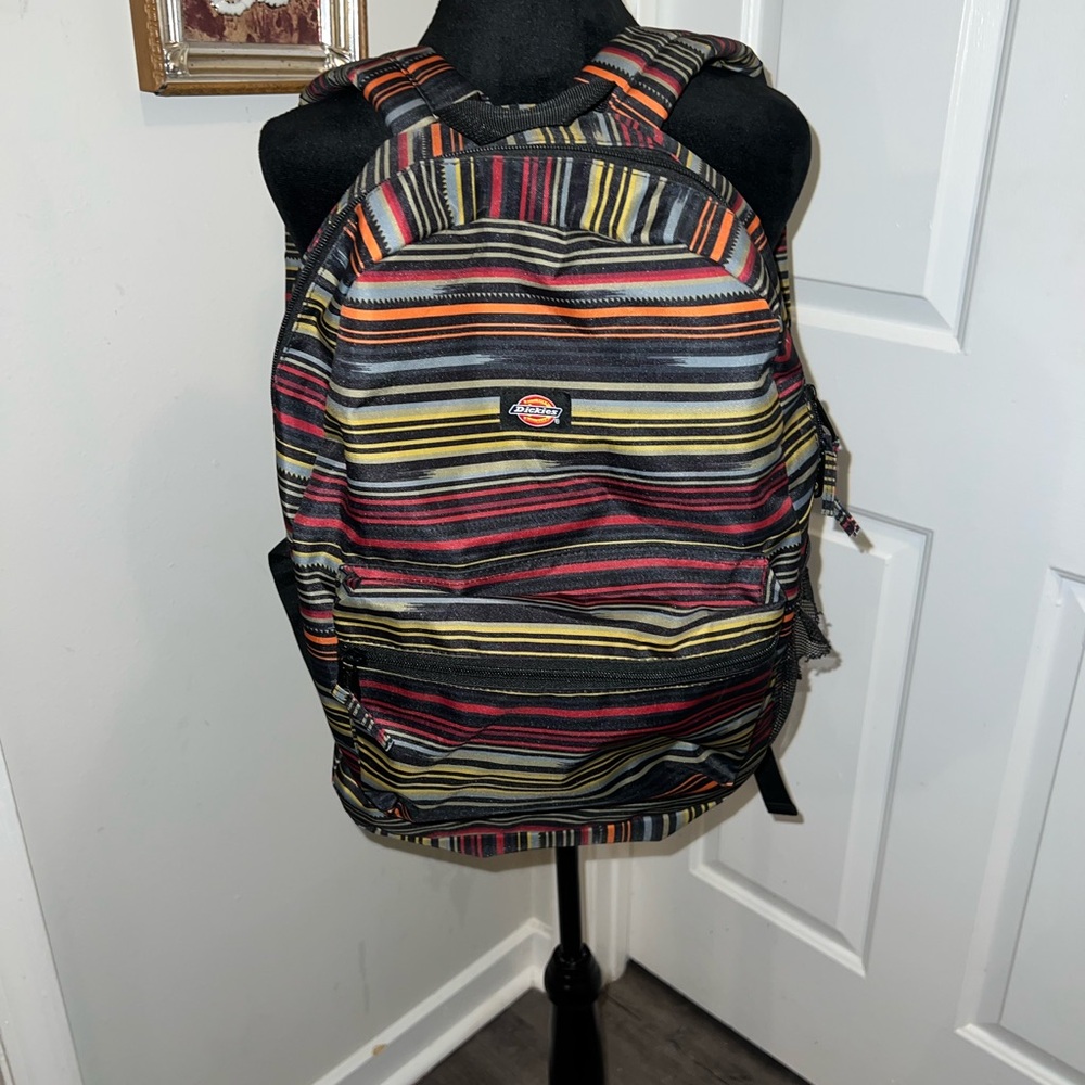 Dickies Backpack